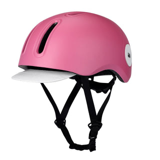 Cycling Helmet City Recreational Bicycle - Phosgene