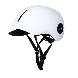 Cycling Helmet City Recreational Bicycle - Phosgene