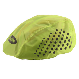 Water Proof Helmet Cover - Phosgene