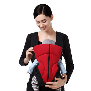 Baby carrier - Phosgene