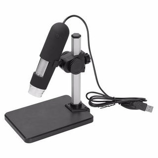 USB Microscope Camera - Phosgene