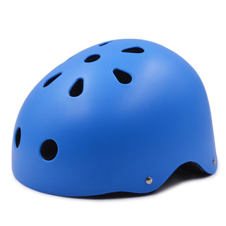 Children's hip-hop helmet - Phosgene