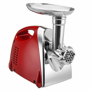 Electric multifunctional meat grinder Phosgene