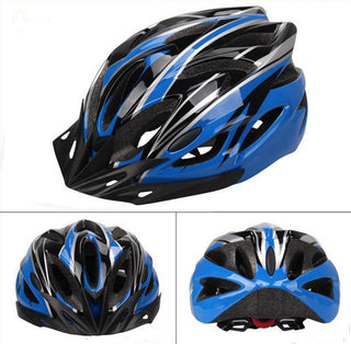 Bicycle helmet roller skating child helmet hard hat - Phosgene