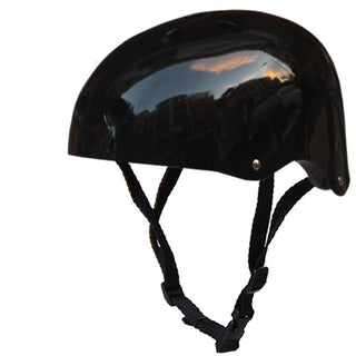 Sports Safety Helmet - Phosgene