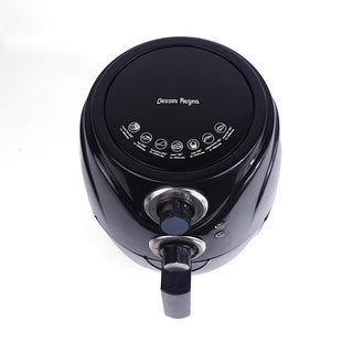 Home 5L Multifunctional Air Fryer Phosgene