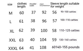 Women's Clothing Imitation Fur Women's Motorcycle Clothing Coat Autumn And Winter Young Coat - Phosgene