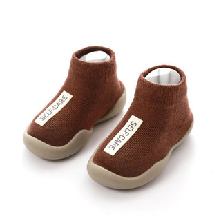 Baby Toddler Shoes - Phosgene