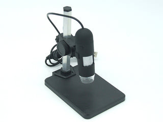 USB Microscope Camera - Phosgene