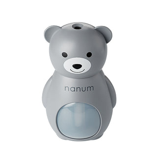 USB mini humidifier Phosgene