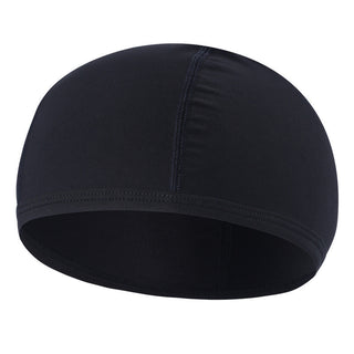 Bike liner cap outdoor motorcycle headgear - Phosgene