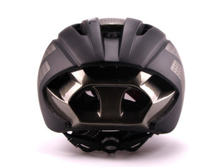 Bicycle Aero Helmet Cycling Helmet Road Mountain Integral Triathlon Bike Helmet Men Race Airo Time-Trial TT Bike Helmet - Phosgene