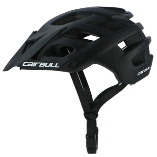 Cycling helmet hard hat - Phosgene