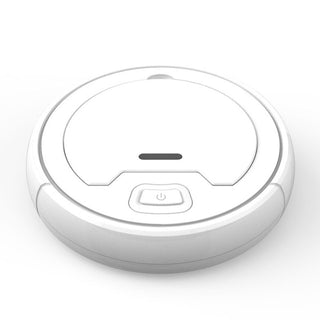 Home Charging Wireless Intelligent Sweeping Robot Phosgene