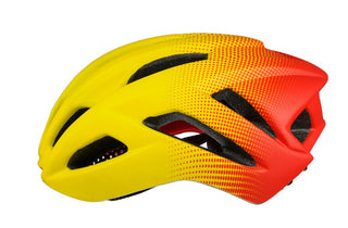 Road Bike Mountain Riding Helmet - Phosgene