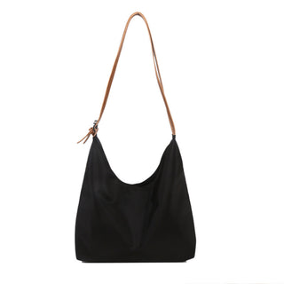 Korean Style Women's Shoulder Bag Student - Phosgene