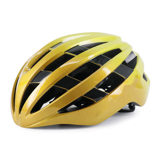 Bicycle Riding Equipment Safety Hat - Phosgene