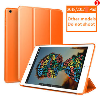 Silicone case tablet case - Phosgene