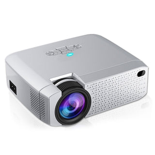 Home HD projector Phosgene