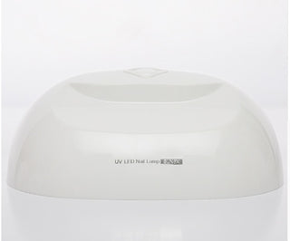 Portable LED Nail Oil Glue Dryer - Phosgene