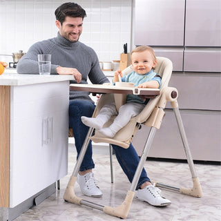 Baby chair - Phosgene