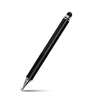 Capacitive pen drawing pen stylus - Phosgene