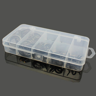 box and ceramic heightening carbon steel guide wire loop rod eye set sub parts for cross-border - Phosgene