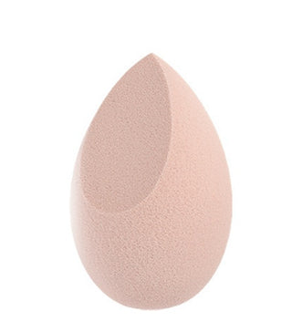 Beauty - Beauty Blender - Phosgene