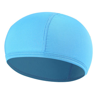 Bike liner cap outdoor motorcycle headgear - Phosgene