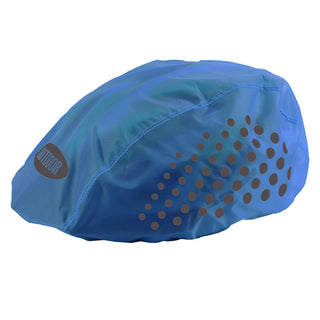 Water Proof Helmet Cover - Phosgene