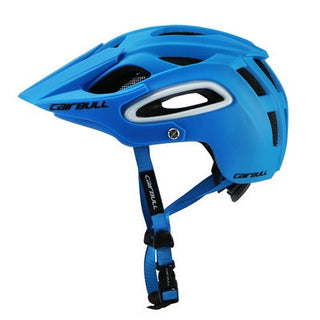 Bicycle cycling helmet - Phosgene