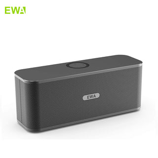 High volume Bluetooth speaker home subwoofer stereo bass 3D surround high sound quality - Phosgene