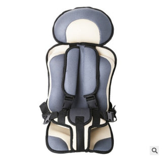 Infant Safe Seat Portable Baby Safety Seat - Phosgene