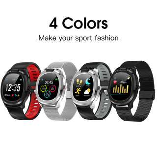 Sports Smart Bracelet Watch Phosgene