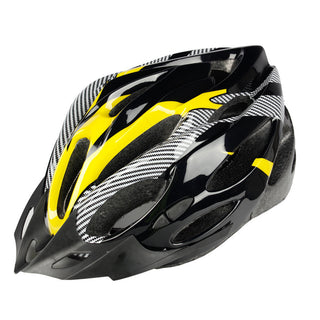 Cycling helmet - Phosgene