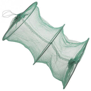 Fishing Net  Fishing Trap - Phosgene