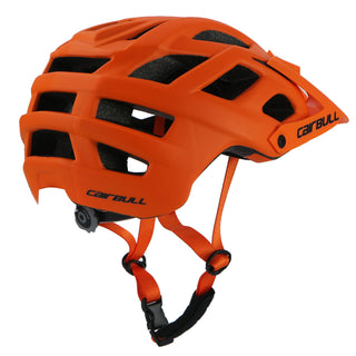 Cycling helmet hard hat - Phosgene