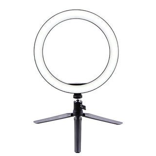 Led ring light - Phosgene