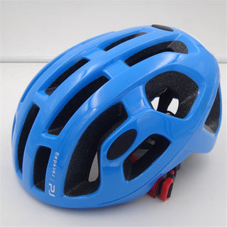 Bicycle helmet - Phosgene