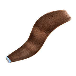 Invisible Hair Extensions For Female Wigs - Phosgene