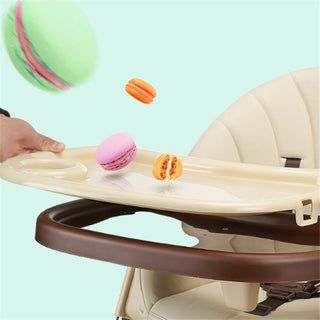 Baby chair - Phosgene