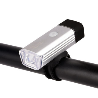 USB charging night riding headlight - Phosgene