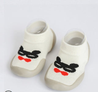 Baby Toddler Shoes - Phosgene