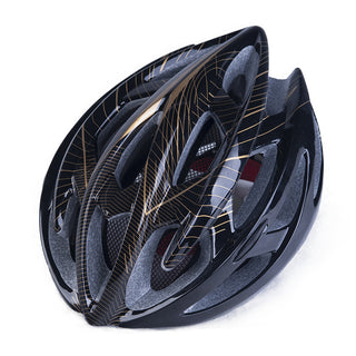 Bicycle helmet mountain bike helmet - Phosgene