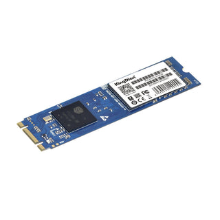 256GB original genuine NGFF2280 notebook M.2 interface Golden N480-240G SSD SSD - Phosgene