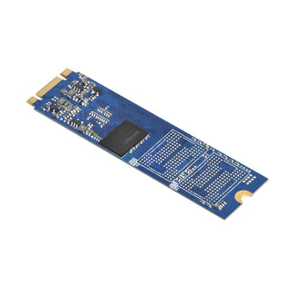 256GB original genuine NGFF2280 notebook M.2 interface Golden N480-240G SSD SSD - Phosgene