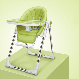 Baby chair - Phosgene