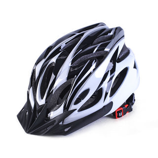 Direct selling bicycle bike road car with male and female bike helmet can be attached to logo standard - Phosgene