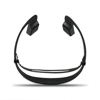 LF-18 bluetooth sport earphone Phosgene