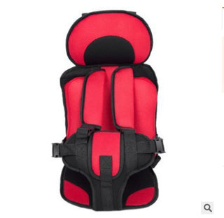 Infant Safe Seat Portable Baby Safety Seat - Phosgene